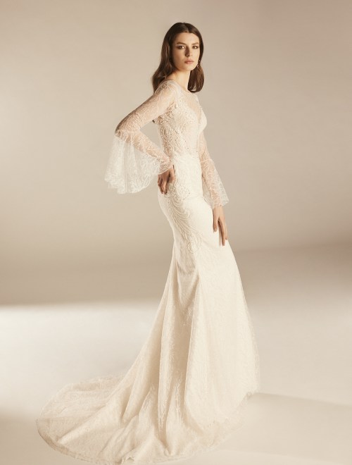 https://elisebride.ro/images/stories/virtuemart/product/SOREN 3.jpg
